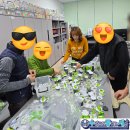 중등수학지도사2급 이미지