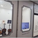 신방화역 5번출구 앞 이미지