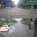 온천천일대14 이미지