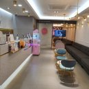 강남벨라의원 이미지