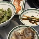 삼향-18 | 동성로 맛집 냉삼 수영냉삼, 볶음밥까지 클리어