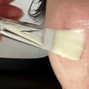 티스테이션 아산배방역점 | [아산] 배방역 두피관리 숲칼프 두피케어 + 얼굴미니관리까지 ｜ 아산 두피관리 제대로 받고 온 후기