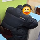 명품수학 - 강북구 솔매로28길 15 | 명품수학
