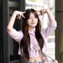 세은 이미지