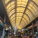 운천5일장 이미지