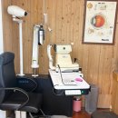 새로안안경 | [STORE] 부평안경 부평CGV 아이즈빌아울렛 새로오픈한 안경점에서 컴포 드라이브렌즈 맞춘 후기