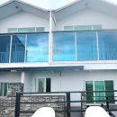 베러플레이스 키즈 풀빌라 이미지