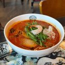 그때그시절옛날반점 | 천안 아산 배방 짬뽕 맛집 추천 🍜 그때그시절 옛날반점 본점 솔직후기