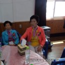 성송초등학교 이미지