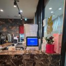 도원 [중화요리] 이미지