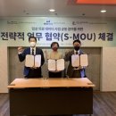 메디체크 이미지