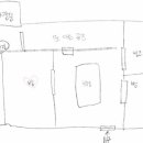 꽃신민박