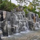 부평공원3 이미지