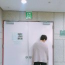 우리&산들 네이버블로그