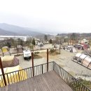 A&J오토캠핑장 이미지