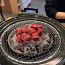 고기향 숯불고기 이미지