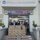 필한방병원 이미지