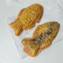 행복철물 | [순천 맛집] 순천 풍덕동 붕어빵 맛집 카페인천철물 후기