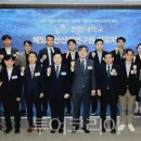 건축사사무소정주건축