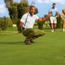 열린골프연습장 이미지