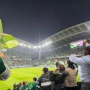 2022 K리그1 서울vs포항 | [K리그 2025 시즌] 전북 현대 vs FC서울 38R 직관 후기