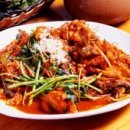 울산아구찜 이미지