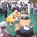 ICHEON25 이미지