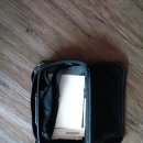 호현1길 이미지