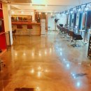 살롱에이치 이미지