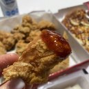 난타5000 수완성덕점 이미지