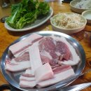 텃골2 농장 이미지