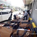 북구청 복지누리동 이미지