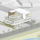 건축사사무소 참 이미지