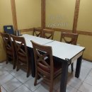 KT무안지사 | 역삼역 맛집 복돈이육회해물포차