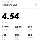 런(RuN)카페 이미지