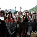 ICHEON03 연합뉴스