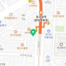 비알피부과의원 이미지