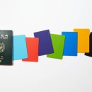 모두비교 이미지