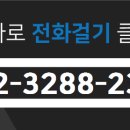 대치2-114 이미지
