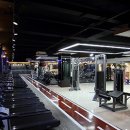 헬로우짐(hellogym)휘트니스 이미지