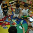 레고닥터B 이미지