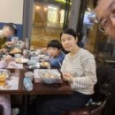 원주밝은안과의원 이미지