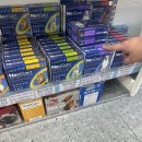 보룡약국 이미지