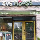 상암로 61길 이미지