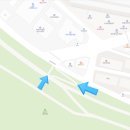 우리나현유치원 이미지