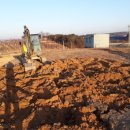 설성호두농원 이미지