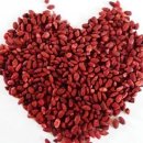 플로우케어 이미지