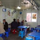 옛날할매집 이미지