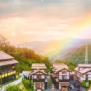 스튜디오봄 네이버블로그