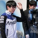 포지전자 이미지